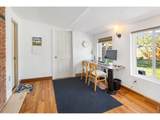 905 36th St - Photo 15