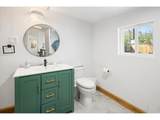 905 36th St - Photo 16