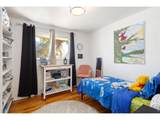 905 36th St - Photo 19
