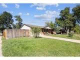 905 36th St - Photo 2
