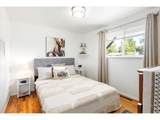 905 36th St - Photo 20