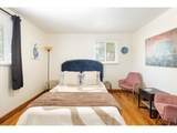 905 36th St - Photo 21