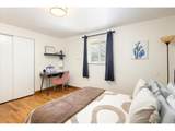 905 36th St - Photo 22