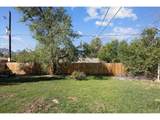 905 36th St - Photo 23