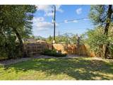 905 36th St - Photo 24