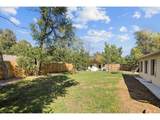 905 36th St - Photo 25