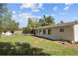 905 36th St - Photo 26