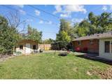 905 36th St - Photo 27