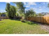 905 36th St - Photo 28