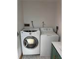 905 36th St - Photo 29