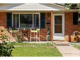 905 36th St - Photo 3