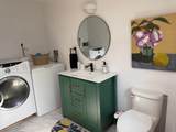 905 36th St - Photo 30