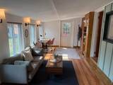 905 36th St - Photo 31