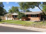 905 36th St - Photo 4