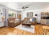 905 36th St - Photo 6