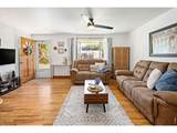 905 36th St - Photo 7