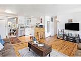 905 36th St - Photo 8