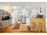 905 36th St - Photo 9