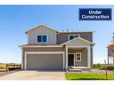 653 Muturu Rd - Photo 1