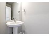 653 Muturu Rd - Photo 10