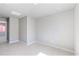 653 Muturu Rd - Photo 11