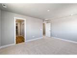 653 Muturu Rd - Photo 12