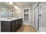 653 Muturu Rd - Photo 13