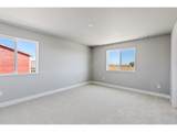 653 Muturu Rd - Photo 14