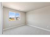 653 Muturu Rd - Photo 15