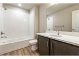 653 Muturu Rd - Photo 16