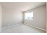 653 Muturu Rd - Photo 17
