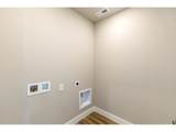 653 Muturu Rd - Photo 18