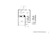 653 Muturu Rd - Photo 19