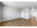 653 Muturu Rd - Photo 2