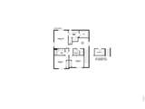 653 Muturu Rd - Photo 20