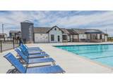 653 Muturu Rd - Photo 23