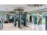 653 Muturu Rd - Photo 25