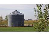 653 Muturu Rd - Photo 26