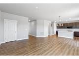 653 Muturu Rd - Photo 3
