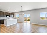 653 Muturu Rd - Photo 4