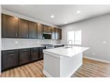 653 Muturu Rd - Photo 5