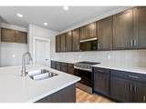 653 Muturu Rd - Photo 6