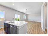 653 Muturu Rd - Photo 7