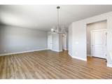 653 Muturu Rd - Photo 8