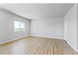 653 Muturu Rd - Photo 9