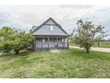 3621 Highland Dr - Photo 1