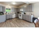 3621 Highland Dr - Photo 10