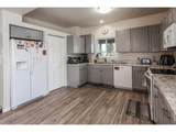 3621 Highland Dr - Photo 11