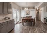 3621 Highland Dr - Photo 12