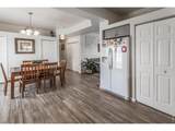 3621 Highland Dr - Photo 13